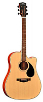 KEPMA D1C Natural