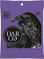 DARCO 41Y18D915