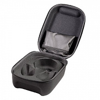 BEYERDYNAMIC Hardcase Pro