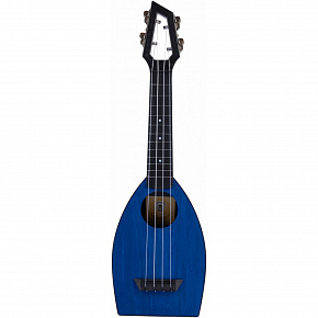 BUMBLEBEE Hive Soprano BL