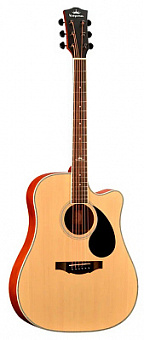 KEPMA D1C Natural