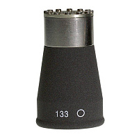 NEUMANN 8640