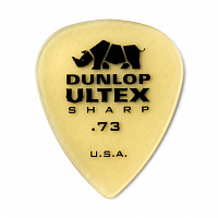 DUNLOP 433R.73