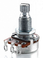 PAXPHIL H30