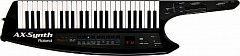 ROLAND AX-Synth-BK