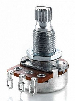 PAXPHIL H30