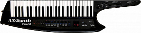 ROLAND AX-Synth-BK