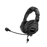 SENNHEISER HMD 300 PRO