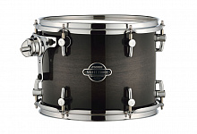 SONOR 17344364