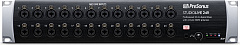 PRESONUS StudioLive 24R