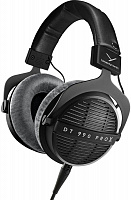 BEYERDYNAMIC DT 990 PRO X