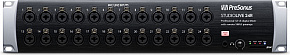 PRESONUS StudioLive 24R