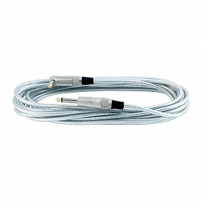 ROCKCABLE RCL30256 D6 SILVER