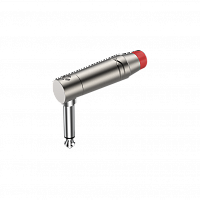 ROXTONE RJ2RPP-RD-NN