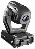 ROBE ClubSpot 500CT