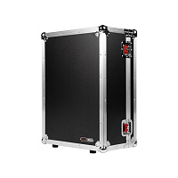 GATOR GTOUR-WING-CMPCT-DH
