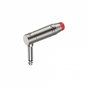 ROXTONE RJ2RPP-RD-NN
