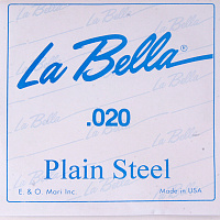 LA BELLA PS020