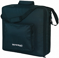 ROCKBAG RB23430B