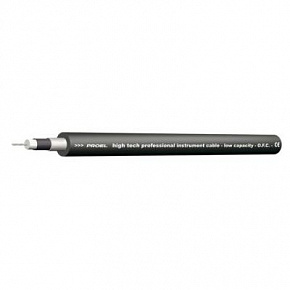 PROEL HPC130BK