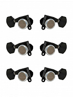 GOTOH SG360-MGT-07-B-L3+R3