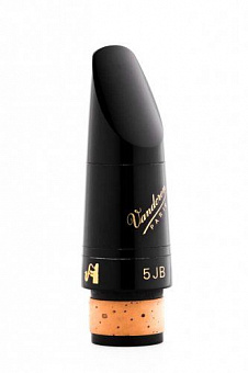 VANDOREN CM3108