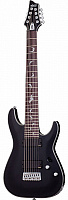 SCHECTER DAMIEN PLATINUM-8 SBK