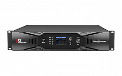 AUDIOCENTER D4.2K