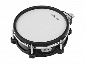 LDRUMS 2002187