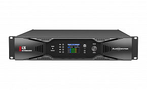 AUDIOCENTER D4.2K