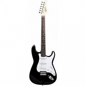 ROCKDALE SST-112R-BK