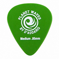 PLANET WAVES 1DGN4