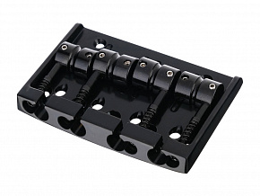 GOTOH 404SJ-4-B
