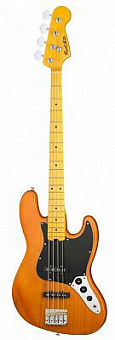 ROOT NOTE JB001-PR