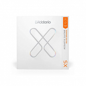 D'ADDARIO XSABR1047