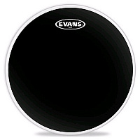 EVANS B15ONX2