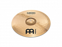 MEINL CC16PC-B