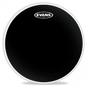 EVANS B15ONX2