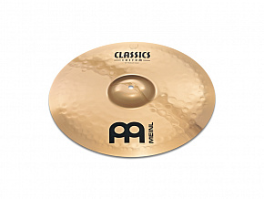 MEINL CC16PC-B