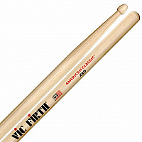 VIC FIRTH ��015156