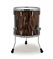 SONOR 15841581