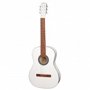 MILENA-MUSIC ML-C1-WH
