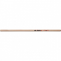 VIC FIRTH TMB1