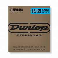 DUNLOP DBFS45125