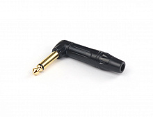AURASONICS JMA2R-BG