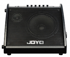 JOYO DA-60