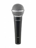 LAUDIO LD-58