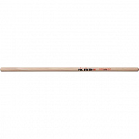 VIC FIRTH TMB1
