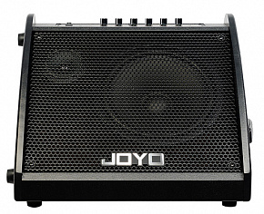 JOYO DA-60