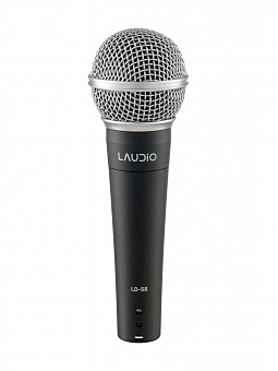 LAUDIO LD-58